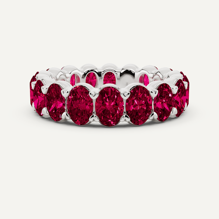 _main_image@SKU:TG732-NCRO05040004W #metal_14k-white-gold+origin_lab-created