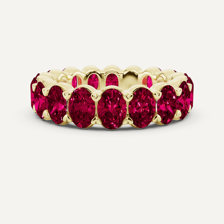 _main_image@SKU:TG732-NCRO05040004Y #metal_14k-yellow-gold+origin_lab-created