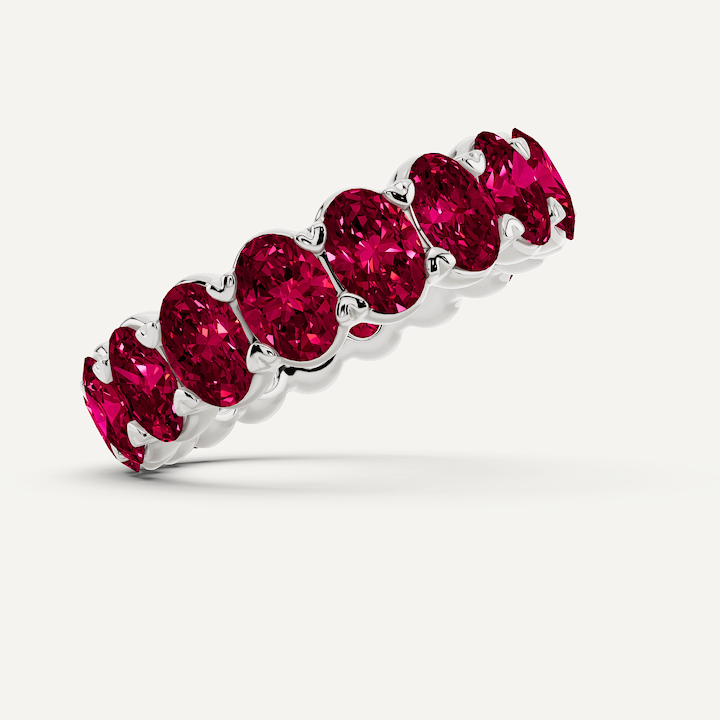 _roll_image@SKU:TG732-NCRO0504000PL #metal_platinum+origin_lab-created