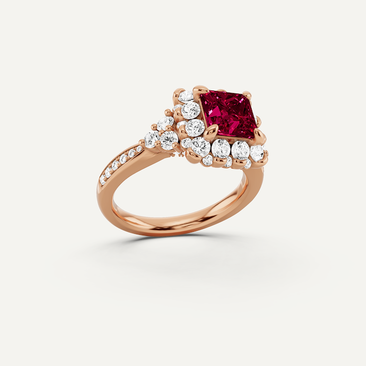 _roll_image@SKU:RG108-NCRP01000004P #metal_14k-rose-gold+origin_lab-created