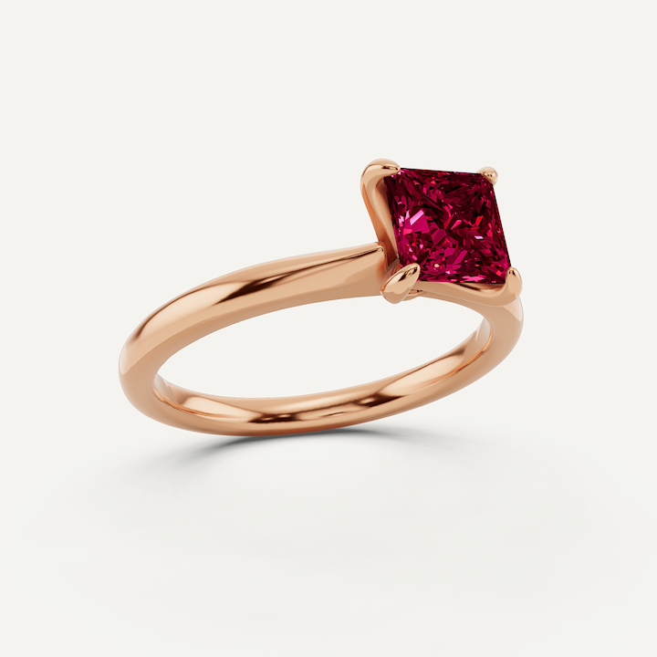 _roll_image@SKU:RG314-NCRP01000004P #metal_14k-rose-gold+origin_lab-created