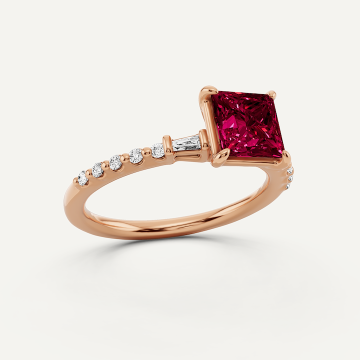 _roll_image@SKU:RG113-NCRP01000004P #metal_14k-rose-gold+origin_lab-created