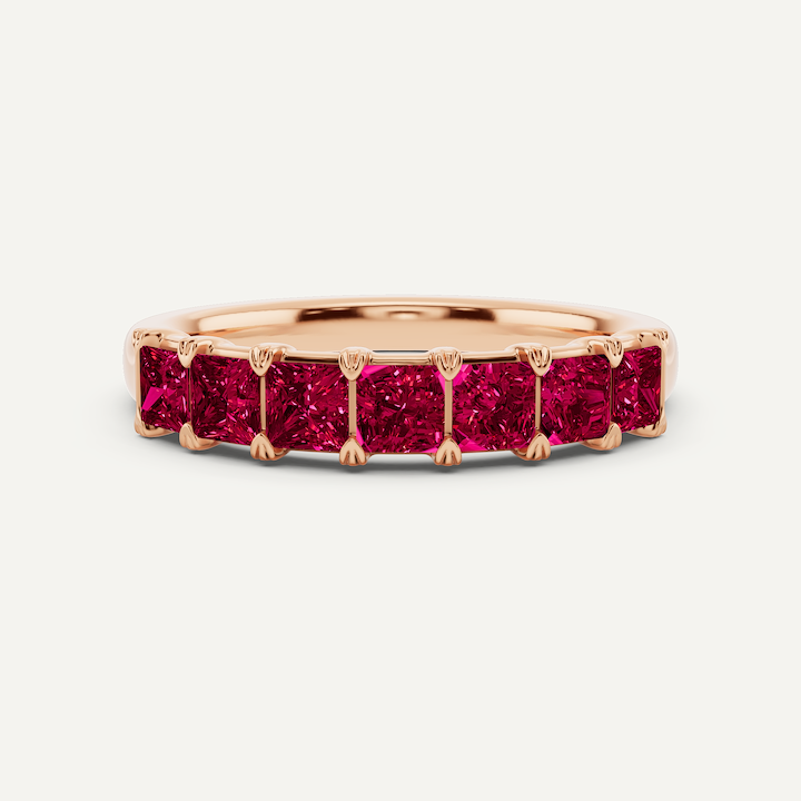_main_image@SKU:AG173-NCRP01000004P #metal_14k-rose-gold+origin_lab-created