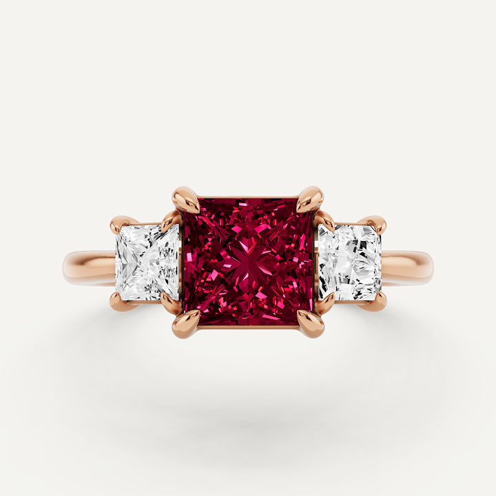 _main_image@SKU:RG240-NCRP01000004P #metal_14k-rose-gold+origin_lab-created
