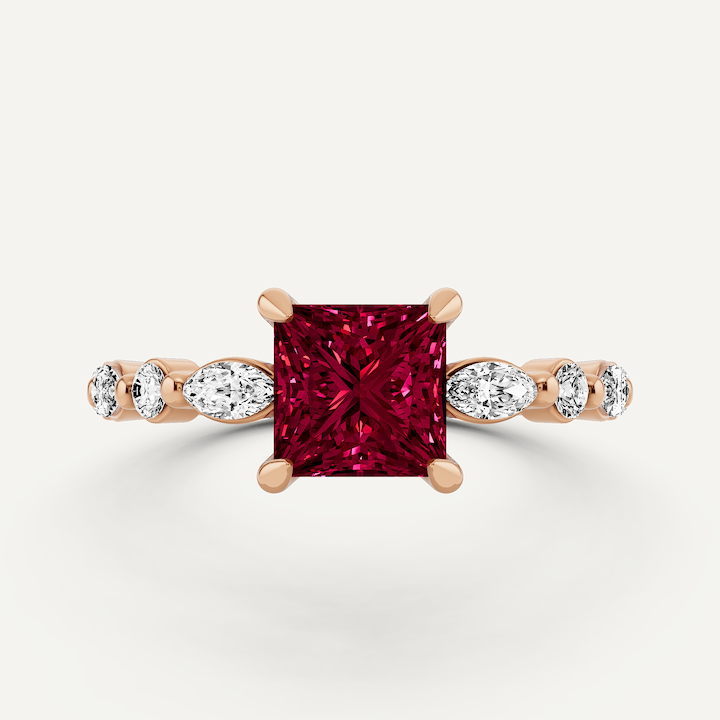_main_image@SKU:RG736-NCRP01000004P #metal_14k-rose-gold+origin_lab-created