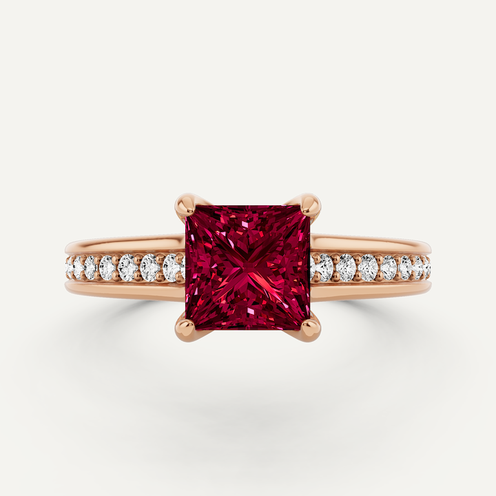_main_image@SKU:RG323-NCRP01000004P #metal_14k-rose-gold+origin_lab-created