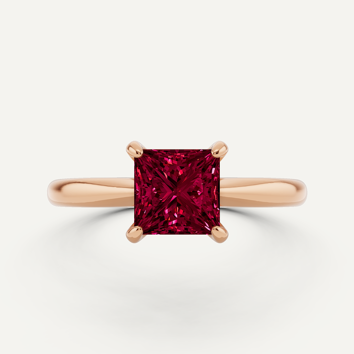 _main_image@SKU:RG314-NCRP01000004P #metal_14k-rose-gold+origin_lab-created