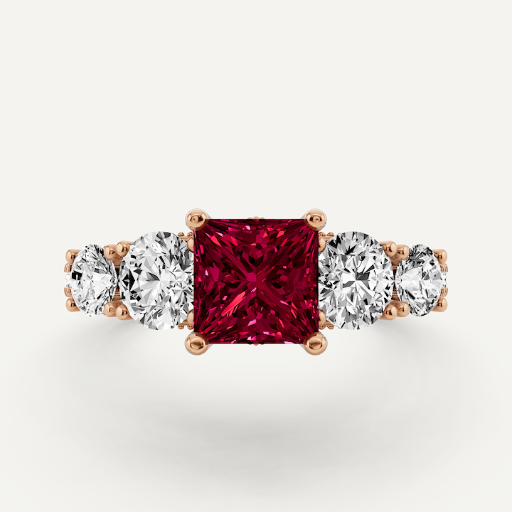 _main_image@SKU:RG324-NCRP01000004P #metal_14k-rose-gold+origin_lab-created