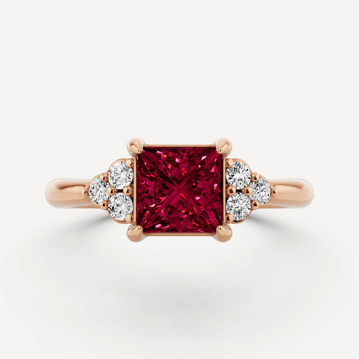 _main_image@SKU:RG331-NCRP01000004P #metal_14k-rose-gold+origin_lab-created