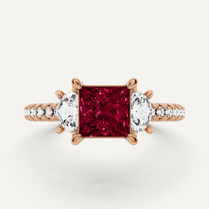 _main_image@SKU:RG001-NCRP01000004P #metal_14k-rose-gold+origin_lab-created