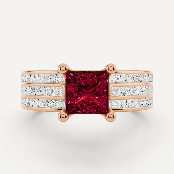_main_image@SKU:RG195-NCRP01000004P #metal_14k-rose-gold+origin_lab-grown