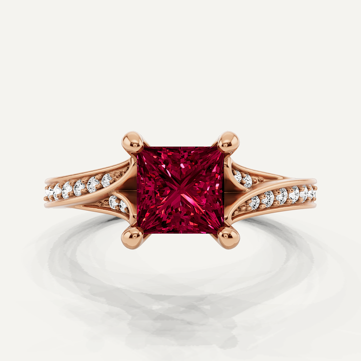 _main_image@SKU:RG027-NCRP01000004P #metal_14k-rose-gold+origin_lab-created