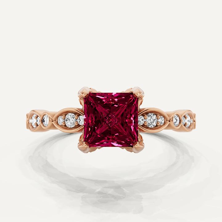 _main_image@SKU:RG055-NCRP01000004P #metal_14k-rose-gold+origin_lab-created