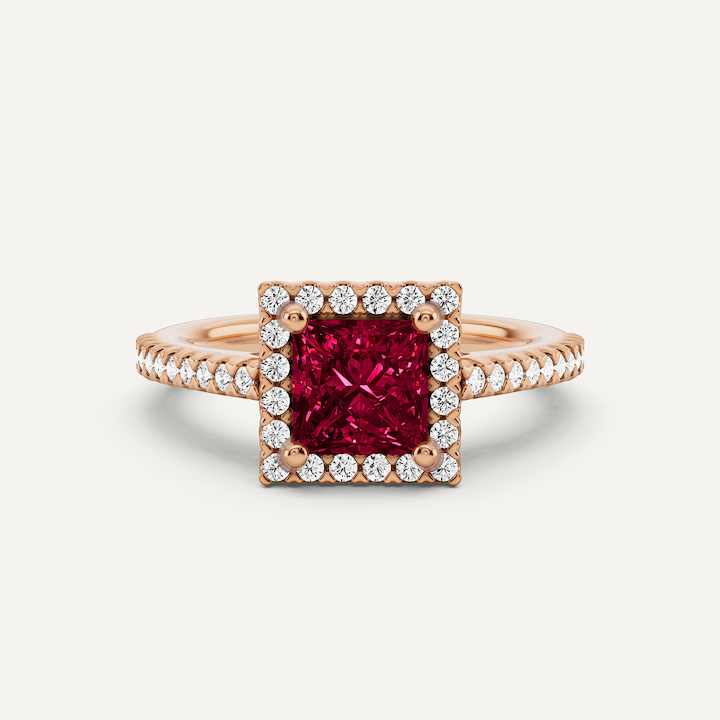_main_image@SKU:RG514-NCRP01000004P #metal_14k-rose-gold+origin_lab-created