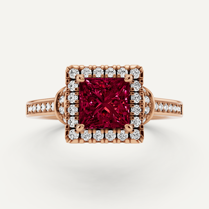 _main_image@SKU:RG802-NCRP01000004P #metal_14k-rose-gold+origin_lab-created