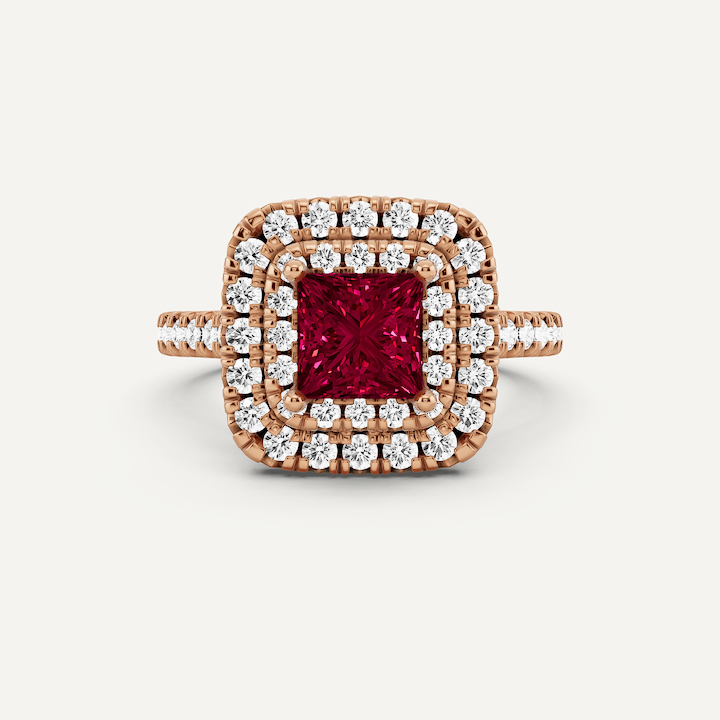 _main_image@SKU:RG094-NCRP01000004P #metal_14k-rose-gold+origin_lab-created