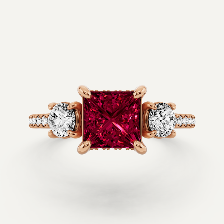 _main_image@SKU:RG115-NCRP01000004P #metal_14k-rose-gold+origin_lab-created