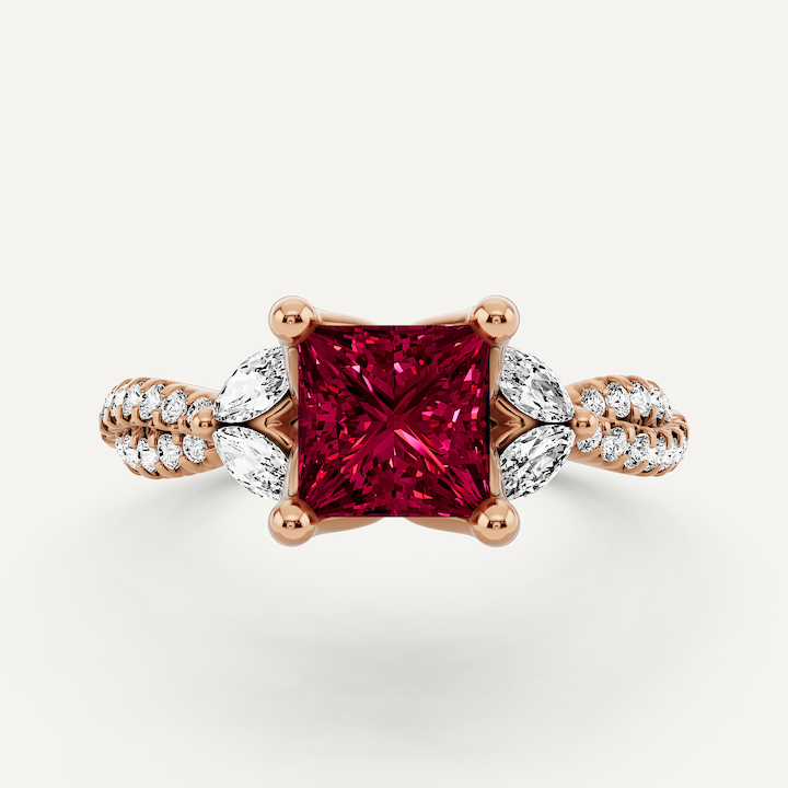 _main_image@SKU:RG330-NCRP01000004P #metal_14k-rose-gold+origin_lab-created