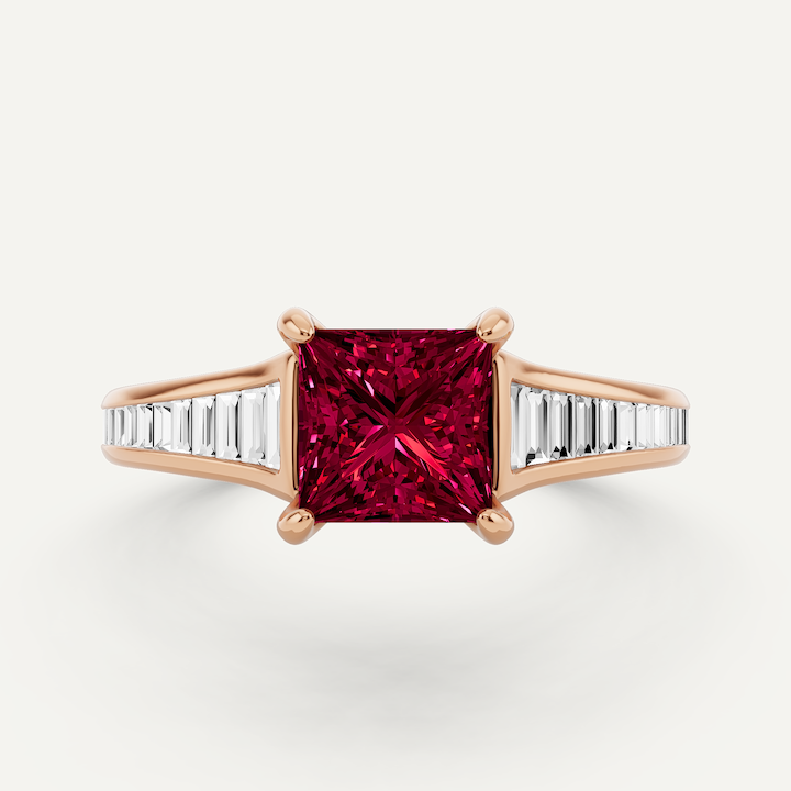 _main_image@SKU:RG136-NCRP01000004P #metal_14k-rose-gold+origin_lab-created