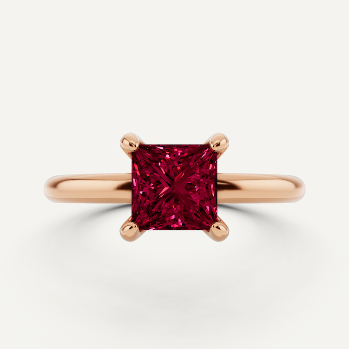 _main_image@SKU:RG604-NCRP01000004P #metal_14k-rose-gold+origin_lab-created