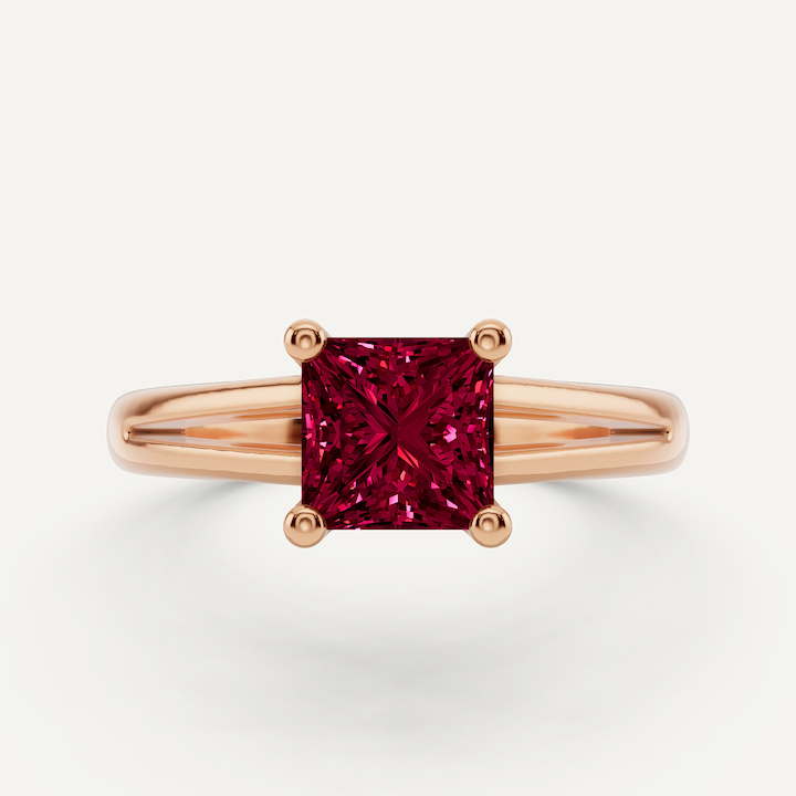 _main_image@SKU:RG464-NCRP01000004P #metal_14k-rose-gold+origin_lab-created