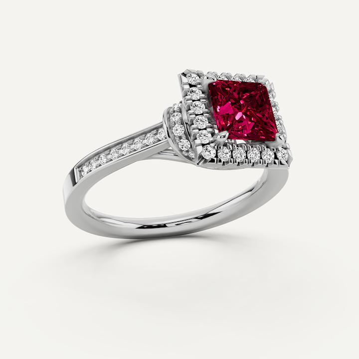 _roll_image@SKU:RG802-NCRP01000004W #metal_14k-white-gold+origin_lab-created