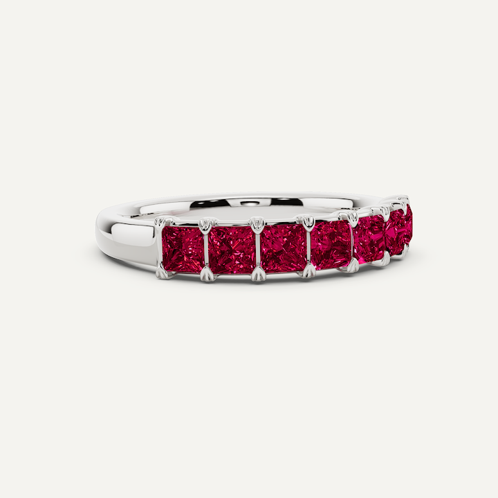 _roll_image@SKU:AG173-NCRP01000004W #metal_14k-white-gold+origin_lab-created