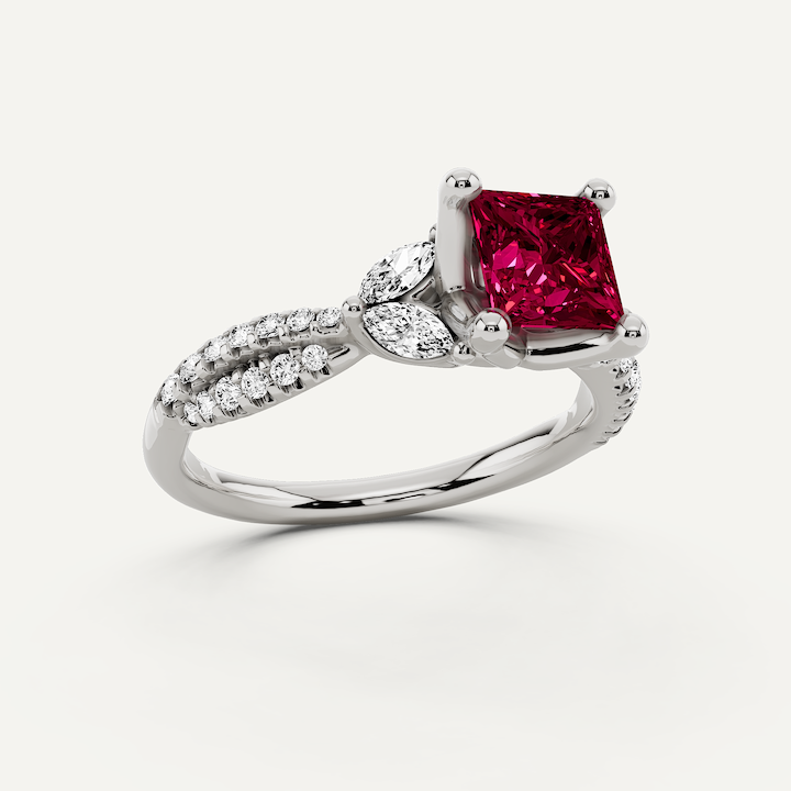 _roll_image@SKU:RG330-NCRP01000004W #metal_14k-white-gold+origin_lab-created