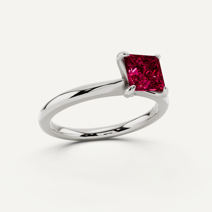 _roll_image@SKU:RG314-NCRP01000004W #metal_14k-white-gold+origin_lab-created