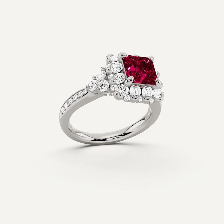 _roll_image@SKU:RG108-NCRP01000004W #metal_14k-white-gold+origin_lab-created