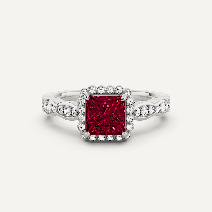 _main_image@SKU:RG538-NCRP01000004W #metal_14k-white-gold+origin_lab-created