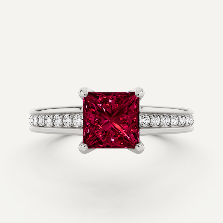 _main_image@SKU:RG323-NCRP01000004W #metal_14k-white-gold+origin_lab-created