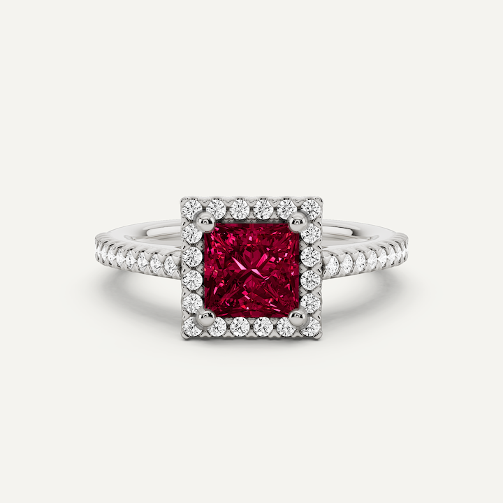 _main_image@SKU:RG514-NCRP01000004W #metal_14k-white-gold+origin_lab-created