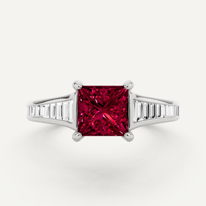_main_image@SKU:RG136-NCRP01000004W #metal_14k-white-gold+origin_lab-created