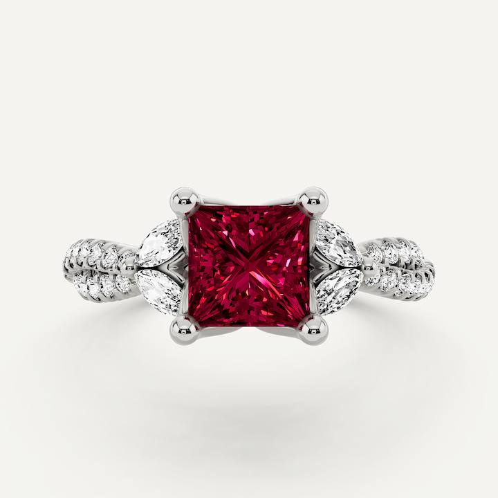 _main_image@SKU:RG330-NCRP01000004W #metal_14k-white-gold+origin_lab-created