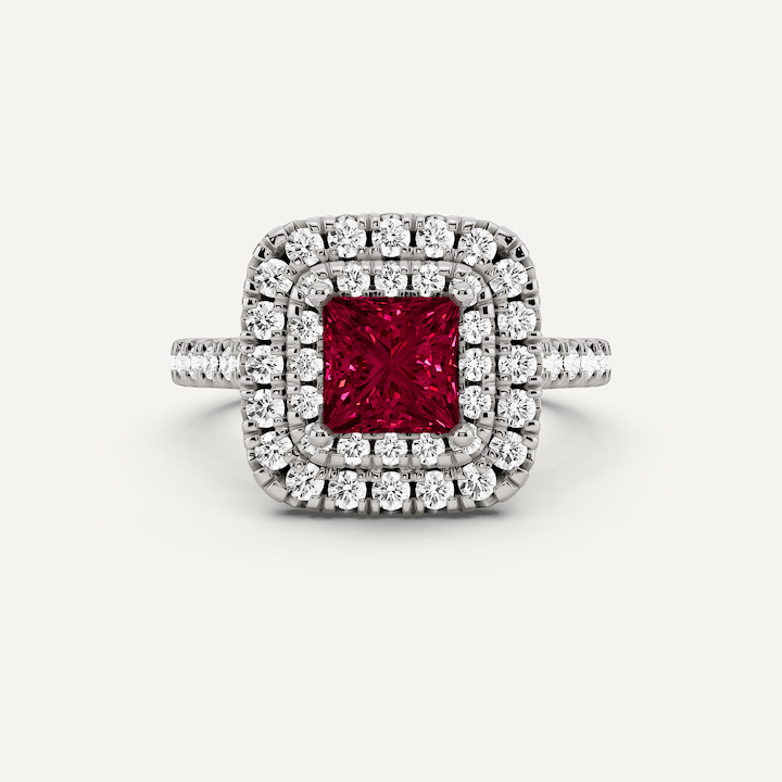 _main_image@SKU:RG094-NCRP01000004W #metal_14k-white-gold+origin_lab-created