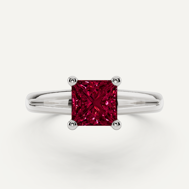 _main_image@SKU:RG464-NCRP01000004W #metal_14k-white-gold+origin_lab-created