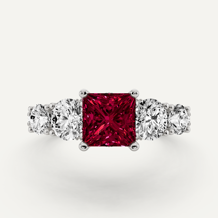 _main_image@SKU:RG324-NCRP01000004W #metal_14k-white-gold+origin_lab-created