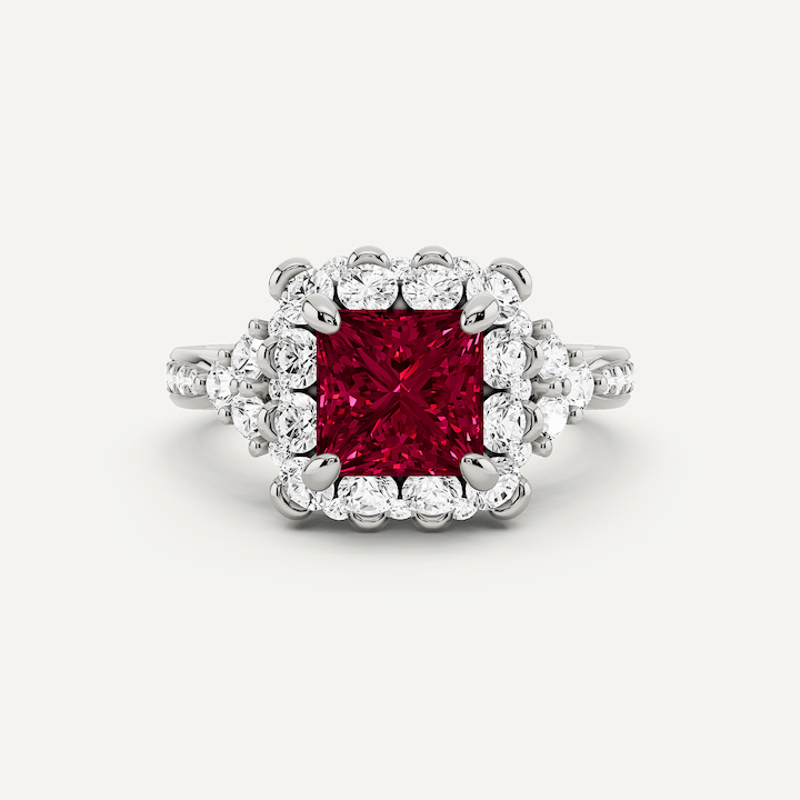 _main_image@SKU:RG108-NCRP01000004W #metal_14k-white-gold+origin_lab-created