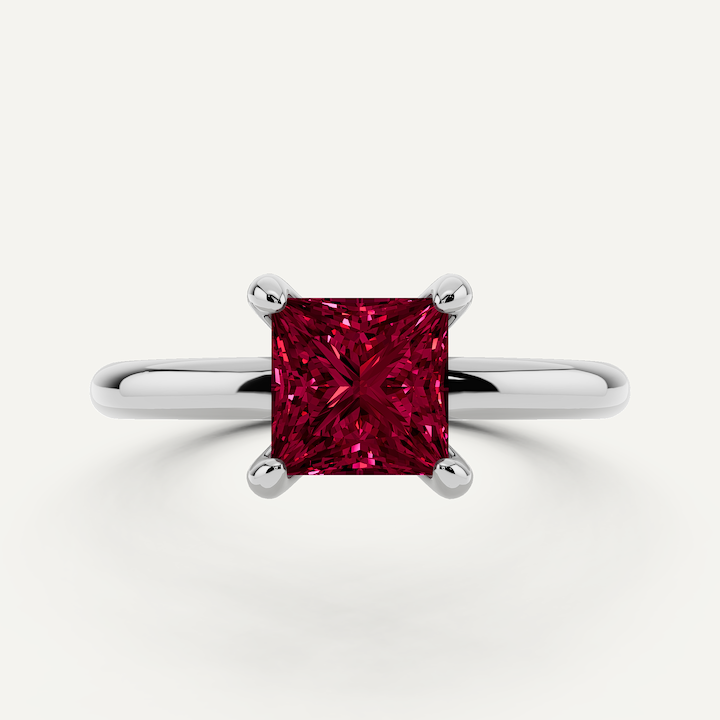 _main_image@SKU:RG604-NCRP01000004W #metal_14k-white-gold+origin_lab-created