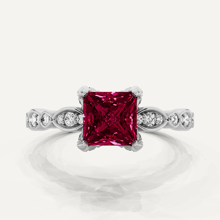_main_image@SKU:RG055-NCRP01000004W #metal_14k-white-gold+origin_lab-created