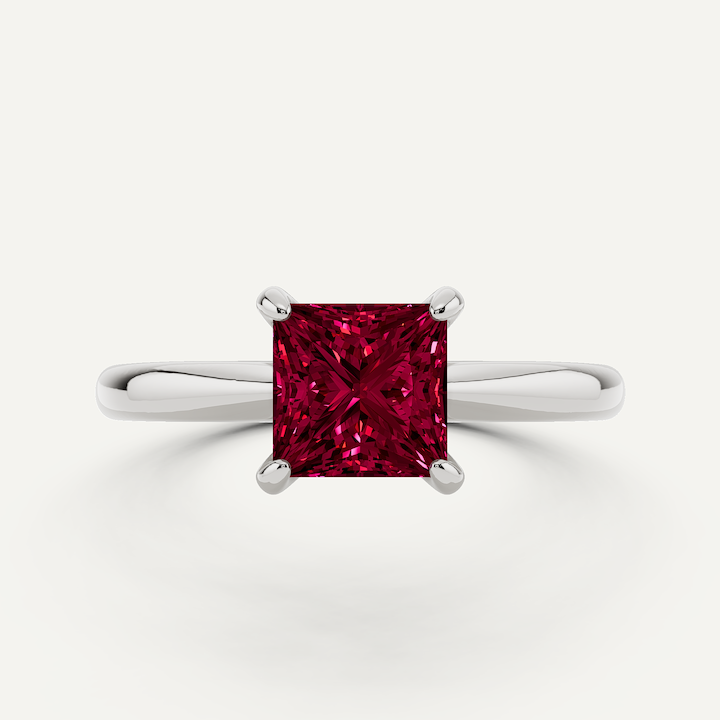 _main_image@SKU:RG314-NCRP01000004W #metal_14k-white-gold+origin_lab-created