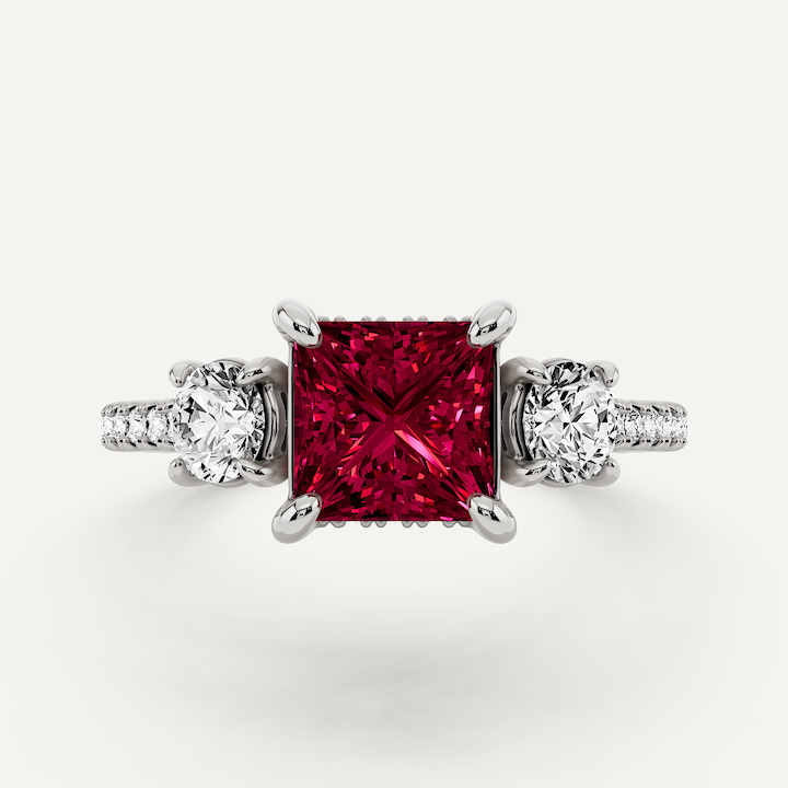 _main_image@SKU:RG115-NCRP01000004W #metal_14k-white-gold+origin_lab-created