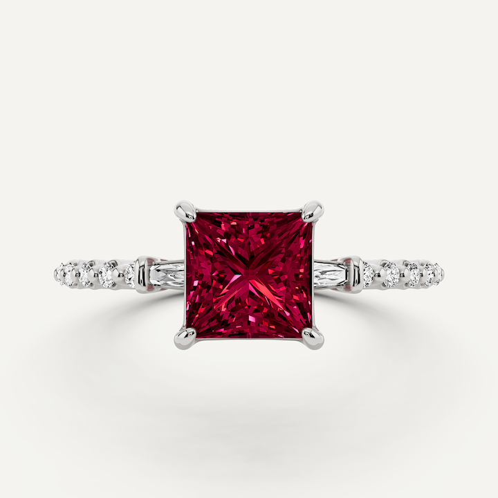 _main_image@SKU:RG113-NCRP01000004W #metal_14k-white-gold+origin_lab-created
