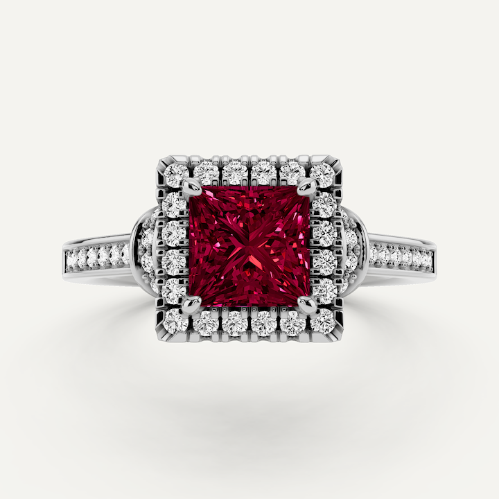 _main_image@SKU:RG802-NCRP01000004W #metal_14k-white-gold+origin_lab-created