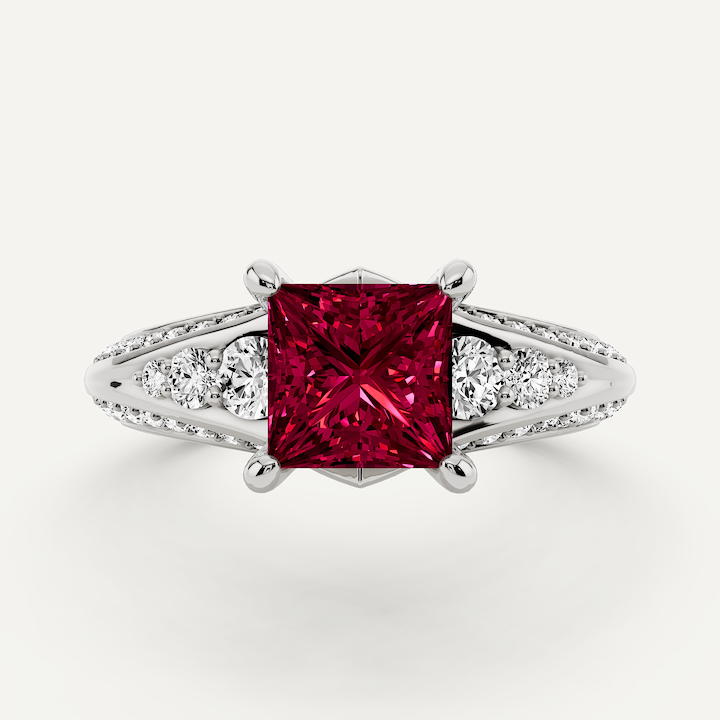 _main_image@SKU:RG086-NCRP01000004W #metal_14k-white-gold+origin_lab-created