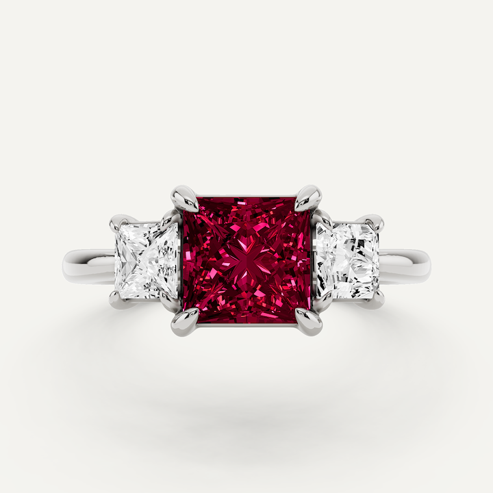 _main_image@SKU:RG240-NCRP01000004W #metal_14k-white-gold+origin_lab-created