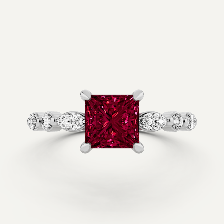 _main_image@SKU:RG736-NCRP01000004W #metal_14k-white-gold+origin_lab-created