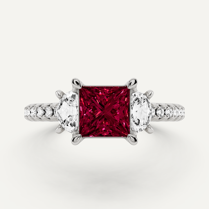 _main_image@SKU:RG001-NCRP01000004W #metal_14k-white-gold+origin_lab-created