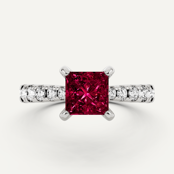 _main_image@SKU:RG847-NCRP01000004W #metal_14k-white-gold+origin_lab-created